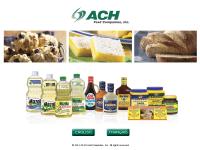 achfood.ca mazola, mazola corn oil, corn oil