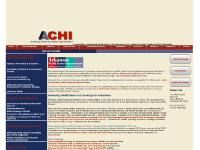  Publications/Reports, Legislation, DISEASE PREVENTION HEALTH PROMOTION, Tobacco Prevention & Cessation