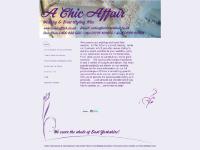 achicaffair.co.uk Beeford, East Yorkshire, wedding