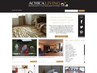  Pinterest, Tweet, Tweet, Garden Style: How to plant successfully