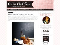 achichiaffair.blogspot.com