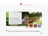 achievablewellbeing.com achievablewellbeing.com