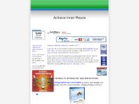 achieve-inner-peace.com Get it now, Metu Neter Vol. I, Report Abuse achieve-inner-peace.com Get it now, Metu Neter Vol. I, Report Abuse