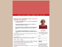 executive, career, business and personal coaching - Momentum Coaching executive, career, business and personal coaching - Momentum Coaching