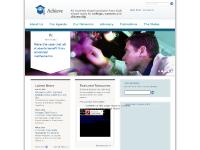 standards_&_assessments, state_engagement, publications, about_achieve  standards_&_assessments, state_engagement, publications, about_achieve