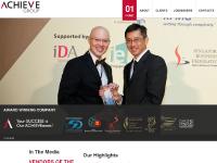 Achieve Group - Singapore Recruitment Agency | Staffing | Manpower | Human Resource Solutions and Services | Achieve Group Consultant Achieve Group - Singapore Recruitment Agency | Staffing | Manpower | Human Resource Solutions and Services | Achieve Group Consultant