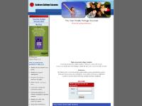 Achieve College Success Achieve College Success