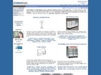 Store Fixtures, Retail Display Cases, Food Service Equipment - Achieve Display Store Fixtures, Retail Display Cases, Food Service Equipment - Achieve Display