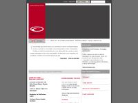 Sales Training, Leadership Training, and Customer Service Training - AchieveGlobal Canada Training and Consulting Sales Training, Leadership Training, and Customer Service Training - AchieveGlobal Canada Training and Consulting