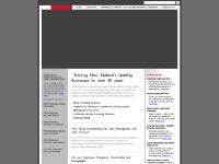 achieveglobal.co.nz management courses, sales training, leadership development