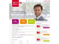  RESEARCH & INSIGHTS, CASE STUDIES, Yahoo!, Hitachi Capital