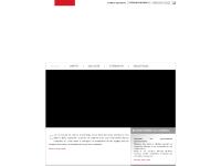 achieveglobal.fr achieveglobal.fr