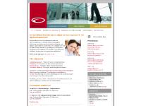 Achieve Global | Säljkurser och säljutbildningar