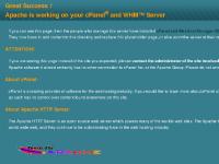 achievementfolder.co.uk - achievementfolder achievementfolder.co.uk - achievementfolder