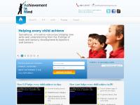 Home Page Home Page