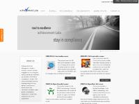 ISO Lead Auditor Course, Training & Certification - AchievementLabs ISO Lead Auditor Course, Training & Certification - AchievementLabs