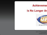 AchievementRadio.com Is No Longer An Active Website. AchievementRadio.com Is No Longer An Active Website.