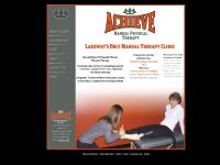 achievempt.com OUR SERVICES, STAFF, LINKS achievempt.com OUR SERVICES, STAFF, LINKS