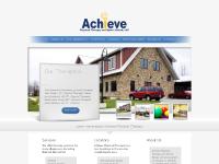 Achieve Physical Therapy | Physical Therapy and Sports Rehab, LLC Achieve Physical Therapy | Physical Therapy and Sports Rehab, LLC