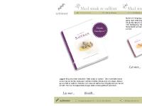 Välkommen till achiever.se Välkommen till achiever.se