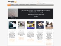 achieveranyware.co.uk CRM, corporate information management systems, bespoke crm achieveranyware.co.uk CRM, corporate information management systems, bespoke crm