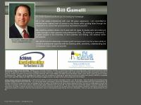 Bill Gamelli Business & Life Coach and Realtor