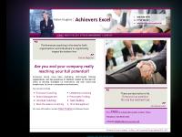 Executive and leadership coaching, stress management Northern Ireland Executive and leadership coaching, stress management Northern Ireland