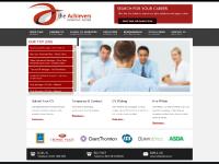 Achievers Group - Recruitment - Recruitment Agency - Respected Recruitment Agency - Jobs in Ireland Achievers Group - Recruitment - Recruitment Agency - Respected Recruitment Agency - Jobs in Ireland