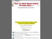 internet marketing development, real online business internet marketing development, real online business