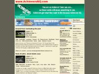  Education, Entertainment, Gaming, Howto & Style