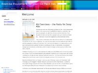 similar bowflex, bowflex offers, bowflex really work, bowflex romanian deadlift  similar bowflex, bowflex offers, bowflex really work, bowflex romanian deadlift