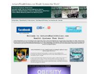 Biz Opps best mlm home based business opportunity Biz opps Home business opportunities MLM New MLM New MLM Company multi level marketing mlm Biz opps best business opportunity mlm home based business opportunity best mlm home based business opportunity Be Biz Opps best mlm home based business opportunity Biz opps Home business opportunities MLM New MLM New MLM Company multi level marketing mlm Biz opps best business opportunity mlm home based business opportunity best mlm home based business opportunity Be