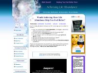 achieving-life-abundance.com abundance, inner peace, spiritual growth achieving-life-abundance.com abundance, inner peace, spiritual growth