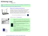 Client Agreement, Why Coaching, Stress Questionnaire, Professional links Client Agreement, Why Coaching, Stress Questionnaire, Professional links