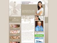 Loveland and Terrace Park, OH Dentist - Dr. Drake Tollefson
