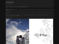 Achika Edition, De' Prima Studio, Wedding, ILOVESG | achika’s travel Achika Edition, De' Prima Studio, Wedding, ILOVESG | achika’s travel