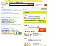 Shopping carts, Website security, Web design services, Website analytics Shopping carts, Website security, Web design services, Website analytics