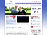 Who Is Eligible?, What is the process?, Volunteer, Deux Dat Shirts Now Available  Who Is Eligible?, What is the process?, Volunteer, Deux Dat Shirts Now Available