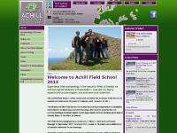 Archaeology in Ireland - Achill Archaeology Field School Ireland Mayo Achill Archaeology Achill Island University Ireland Archaeology in Ireland - Achill Archaeology Field School Ireland Mayo Achill Archaeology Achill Island University Ireland