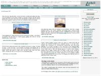 Achill Island 24/7: Ireland pictures, poems, artists and writers from Achill Island, Co Mayo, Ireland Achill Island 24/7: Ireland pictures, poems, artists and writers from Achill Island, Co Mayo, Ireland