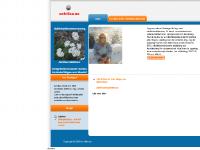 achillea.se achillea.se