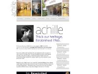 Opportunities, Shop, Special Offers, Banbury Opportunities, Shop, Special Offers, Banbury