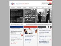 achilles.co.uk Worldwide, Buyer Solutions, Buyer Overview achilles.co.uk Worldwide, Buyer Solutions, Buyer Overview