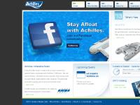 Achilles Inflatable Crafts Achilles Inflatable Crafts