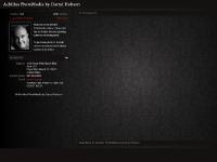 Achilles PhotoMedia by Darryl Hobson Achilles PhotoMedia by Darryl Hobson