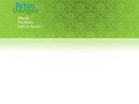 Achin Designs Achin Designs