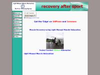 manuals, references, manuals available, ultra marathon recovery manuals, references, manuals available, ultra marathon recovery