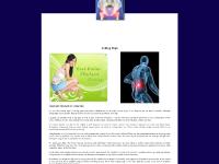Aching Hips - Information on Hip Problems Aching Hips - Information on Hip Problems