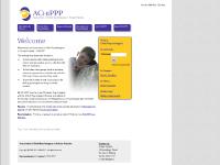 Web development, hosting Web development, hosting
