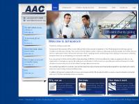 Achisomoch Achisomoch